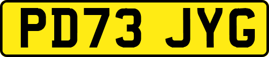PD73JYG