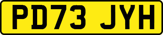 PD73JYH