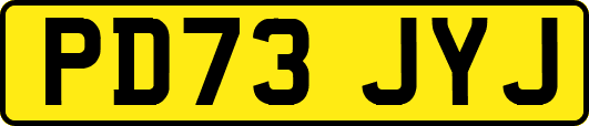 PD73JYJ