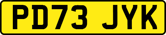 PD73JYK