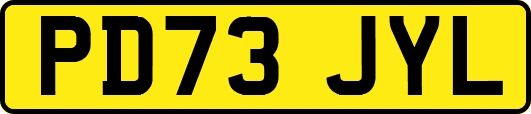 PD73JYL