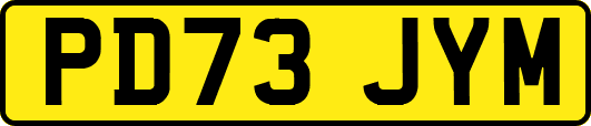 PD73JYM