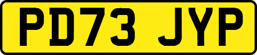 PD73JYP