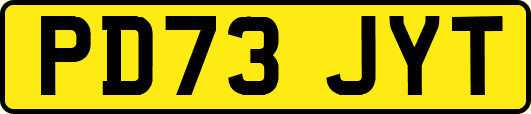 PD73JYT