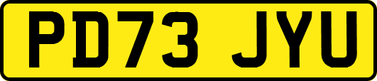 PD73JYU