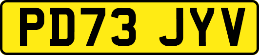 PD73JYV