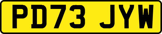 PD73JYW