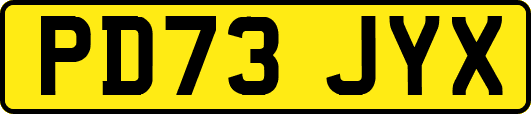 PD73JYX