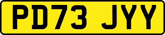 PD73JYY