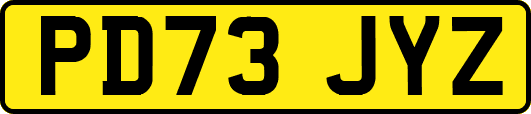 PD73JYZ