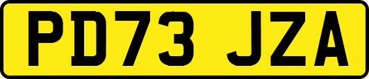 PD73JZA