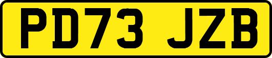 PD73JZB