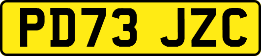 PD73JZC