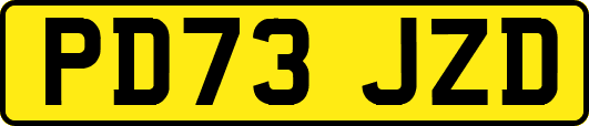 PD73JZD