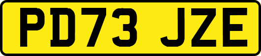 PD73JZE