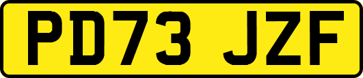 PD73JZF