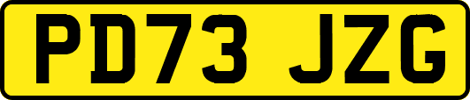PD73JZG