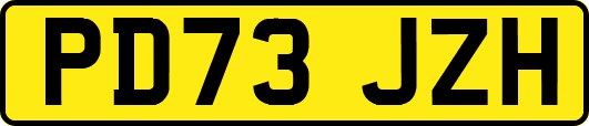 PD73JZH