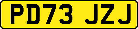 PD73JZJ