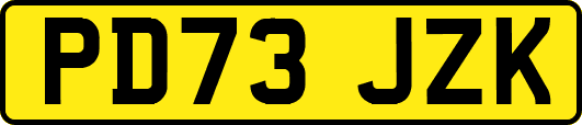 PD73JZK
