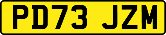 PD73JZM