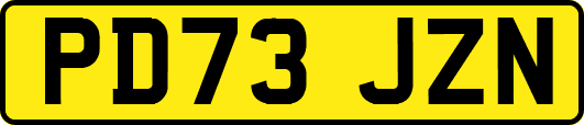 PD73JZN