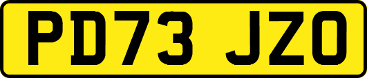 PD73JZO