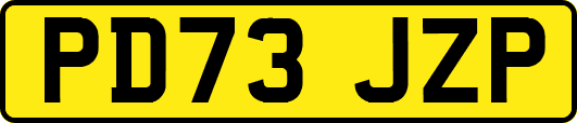 PD73JZP