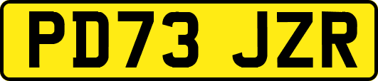 PD73JZR