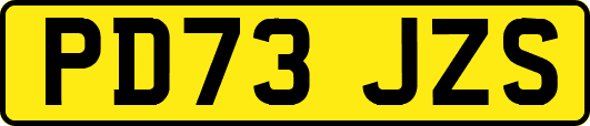 PD73JZS