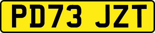 PD73JZT