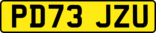 PD73JZU
