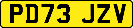PD73JZV