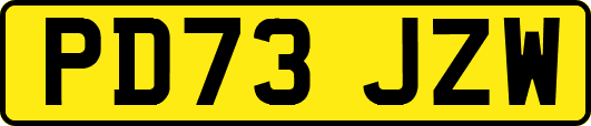PD73JZW