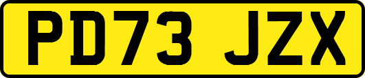 PD73JZX