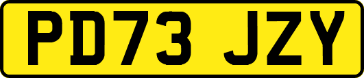 PD73JZY