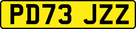 PD73JZZ
