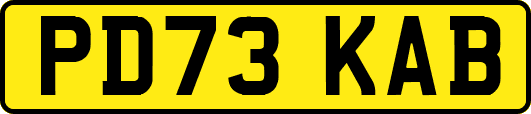PD73KAB
