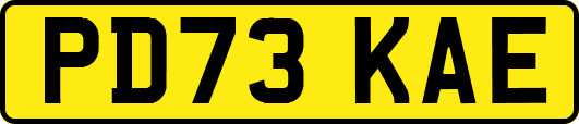 PD73KAE