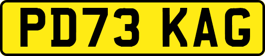 PD73KAG