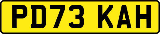 PD73KAH