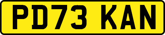 PD73KAN