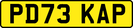 PD73KAP