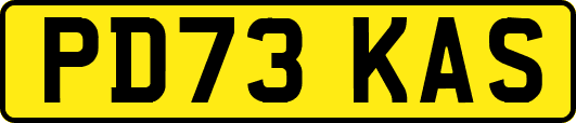 PD73KAS