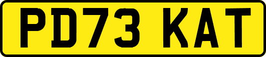 PD73KAT