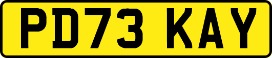 PD73KAY