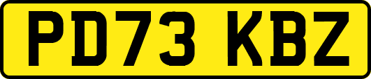 PD73KBZ