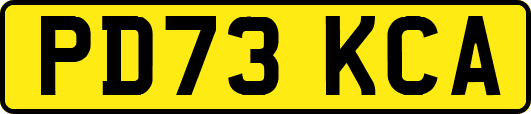 PD73KCA