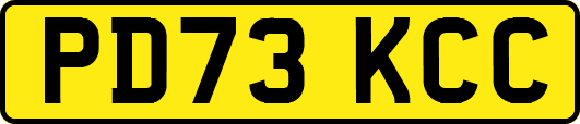 PD73KCC