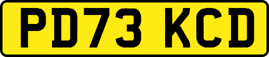 PD73KCD